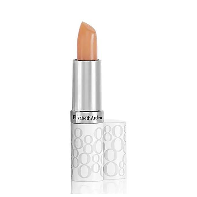 Barra protectora de labios de ocho horas de Elizabeth Arden.